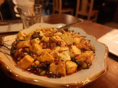 -YUE LAI 悦来小馆(Barcelona)