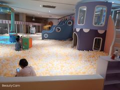 -嘉悦汗蒸时代(曙光路店)