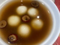 -喜家德虾仁水饺(青岛永旺东部店)