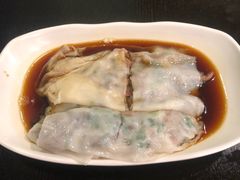 -卓粤拉肠(红庙店)