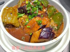 -客家汇·客家传承菜(水库店)