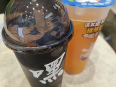 -莲池书院博物馆