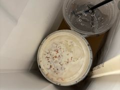 -喜茶(上海北外滩来福士店)