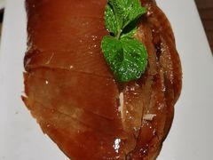 -北方家宴(番禺永旺店)