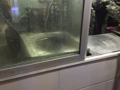 -洪记江鹰包行总店