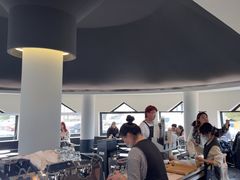 -ChanDu躔度咖啡(灯塔店)