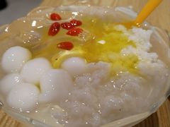 -古真记钵钵鸡(老公园店)
