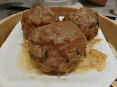 -又一间茶点轩(百汇广场店)