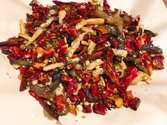 -U你·天然调味(南湖总店)