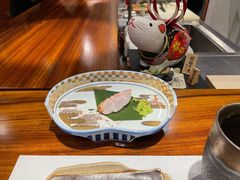 -隐味(金盛时代店)