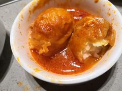 -海底捞火锅(万达广场店)
