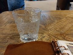 -蓝瓶子BlueBottle(东瓯智库店)