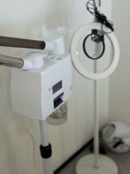 -JNK皮肤管理中心