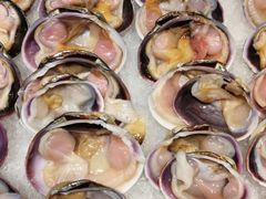 -吉布鲁牛排海鲜自助(武侯泛悦国际店)