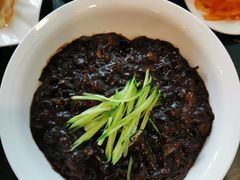 -桃园中华料理炸酱面(燕儿岛路店)