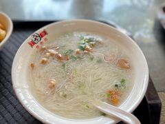 面线糊-国仔面线糊(水门国仔总店)