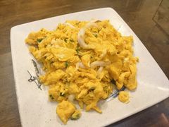 -观桥阁(锦溪店)