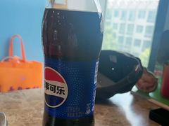 -七欣天香辣蟹火锅(苏州相城VIP总店)