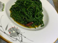 -国强手抓(西夏区店)