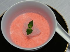 -许家菜.艺创菜(仁和新城店)