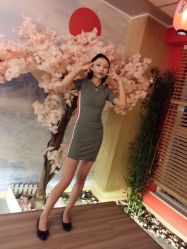 -丽都整形美容医院·全国连锁旗舰店