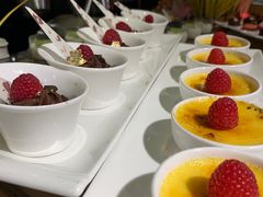 -华安国际大酒店-餐厅