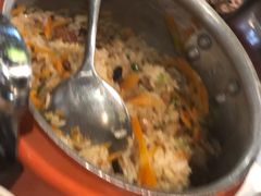 -原味田园·客家菜·土窑鸡(中航城君尚购物中心店)