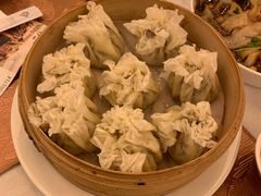 -内蒙古驻京办餐厅