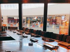 -赤坂亭·M9和牛烧肉·铁板烧(合肥万象城店)