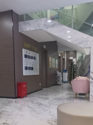 -上海漾颜医疗美容