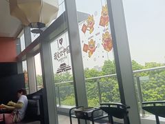 -羽鸽集·乳鸽专门店·地道顺德菜(岭南站店)