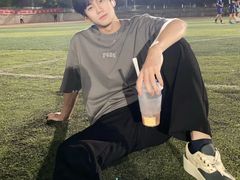 -72街红烧排骨饭(海珠丽影广场店)