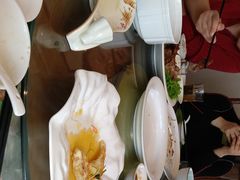 -杨家小馆