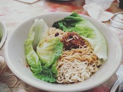 -味为先光明乳鸽(光明总店)