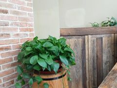 -栖巢咖啡(天鹅湖万达低碳店)
