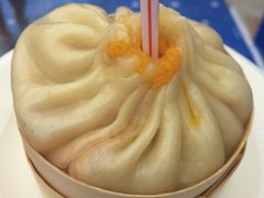 -砂之船奥特莱斯(合肥店)
