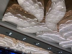 -四季大酒楼(白濠店)