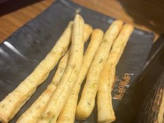 -呷哺呷哺(万达新世界店)