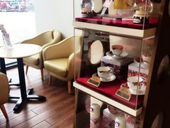 -哈根达斯(红谷滩万达店)