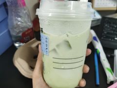 -瑞幸咖啡(新浩e都店)