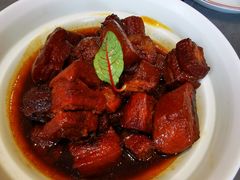 -阿毛饭店(和义路店)