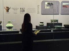 -广西壮族自治区博物馆