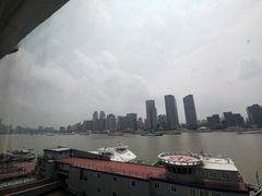 -诺莱仕游艇会