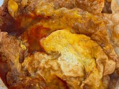 -螺阿牛柳州螺蛳粉·特色煲仔饭
