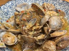 -虾小龙老长沙龙虾馆(坡子街店)