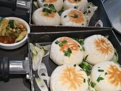 -点心传说·粤菜点心(佐阾虹湾店)