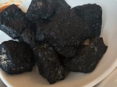 臭豆腐-火宫殿(五一大道分店)