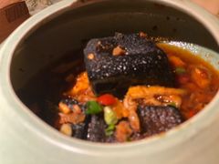 -佬麻雀·新湘菜(珠海金发购物中心店)