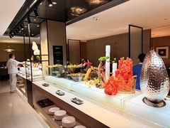 -曲水兰亭(北京四惠店)