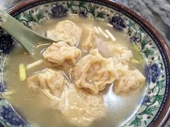 -巧美面家(东华西店)